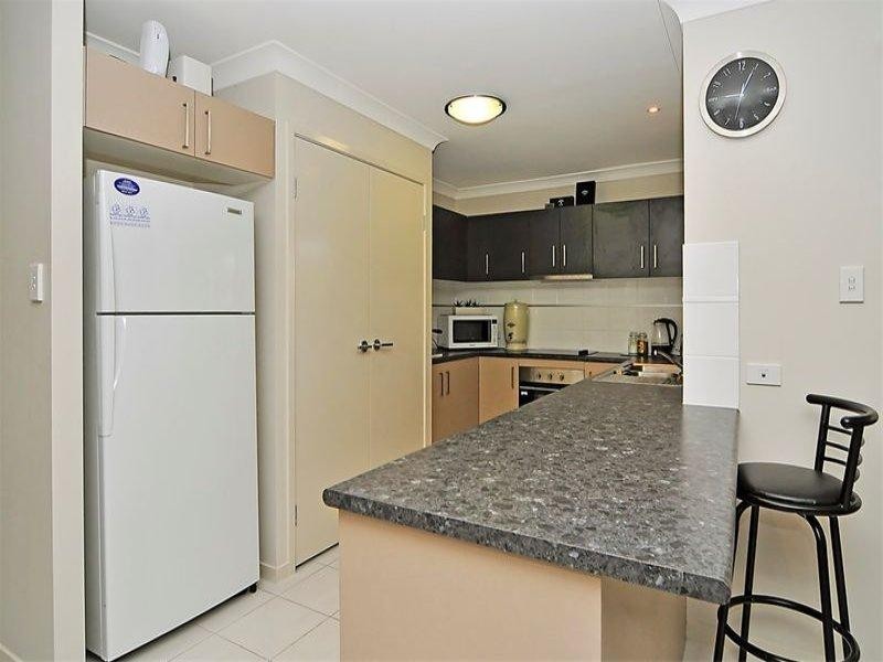 11 Siffleet Street, Bellbird Park QLD 4300