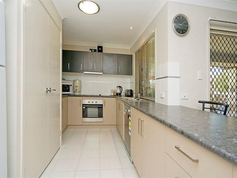 11 Siffleet Street, Bellbird Park QLD 4300