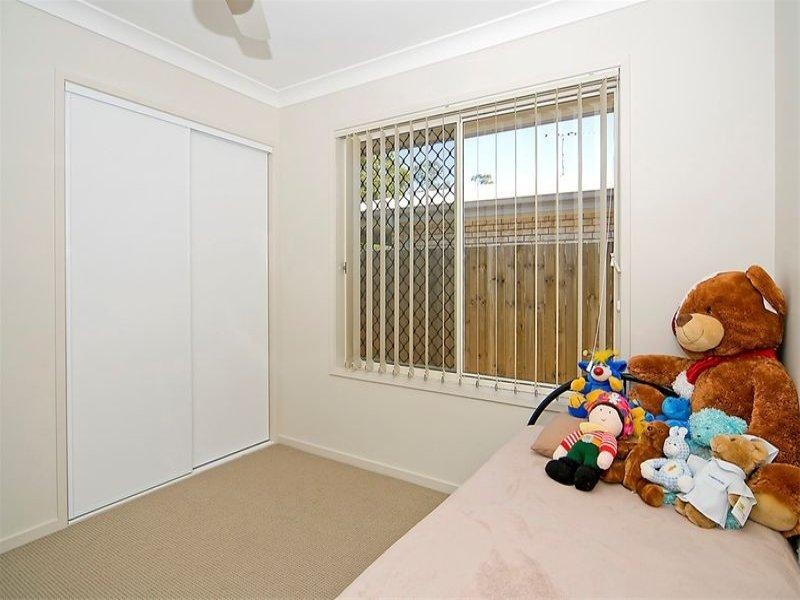 11 Siffleet Street, Bellbird Park QLD 4300