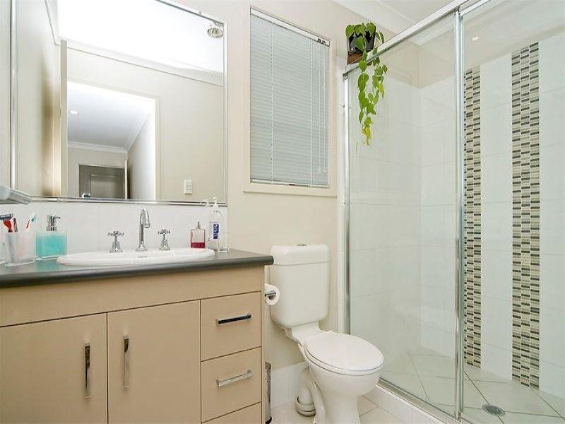 11 Siffleet Street, Bellbird Park QLD 4300