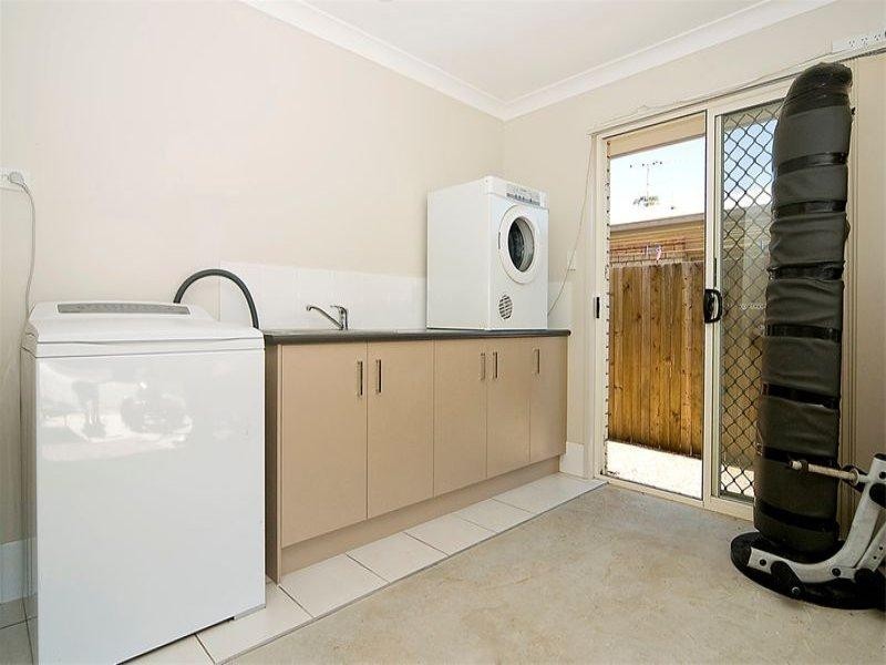 11 Siffleet Street, Bellbird Park QLD 4300