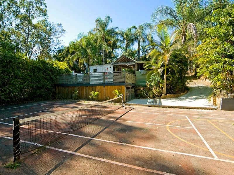 111 Fiona Street, Bellbird Park QLD 4300