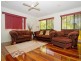 111 Fiona Street, Bellbird Park QLD 4300