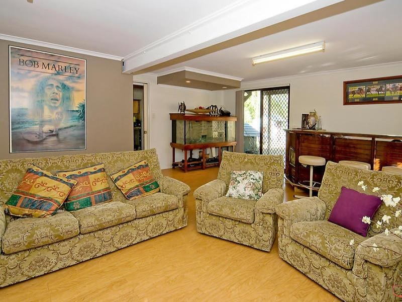 111 Fiona Street, Bellbird Park QLD 4300