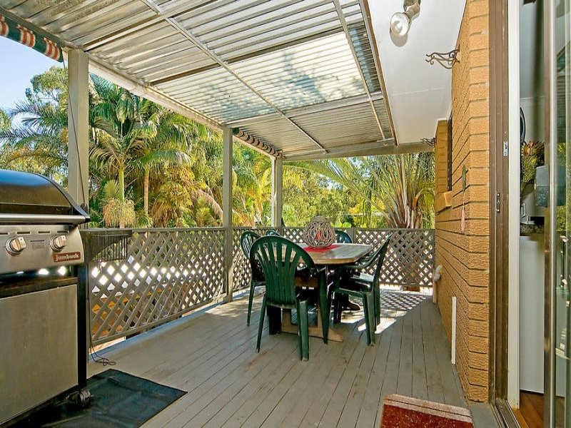 111 Fiona Street, Bellbird Park QLD 4300