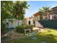 111 Fiona Street, Bellbird Park QLD 4300
