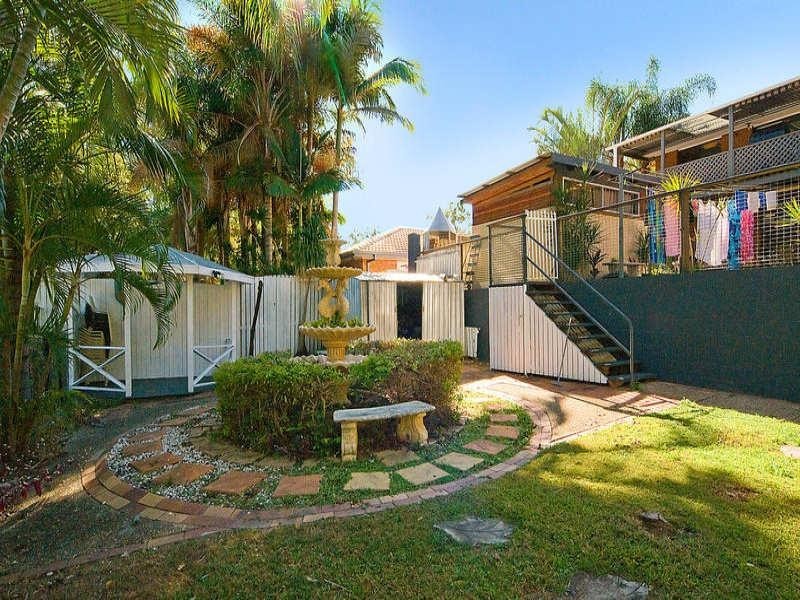 111 Fiona Street, Bellbird Park QLD 4300