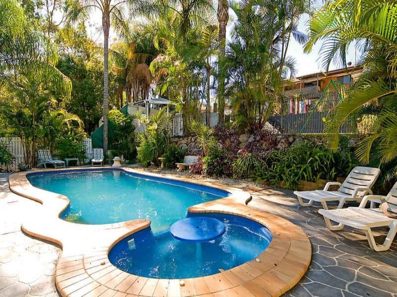 111 Fiona Street, Bellbird Park QLD 4300