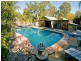 111 Fiona Street, Bellbird Park QLD 4300