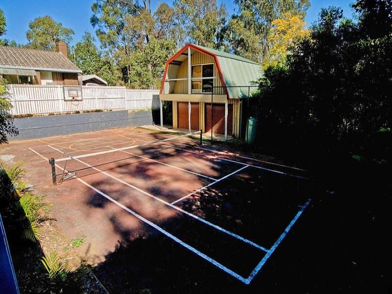 111 Fiona Street, Bellbird Park QLD 4300