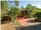 111 Fiona Street, Bellbird Park QLD 4300