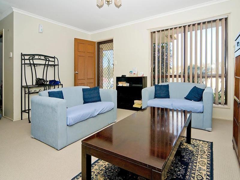 64 Goss Drive, Collingwood Park QLD 4301