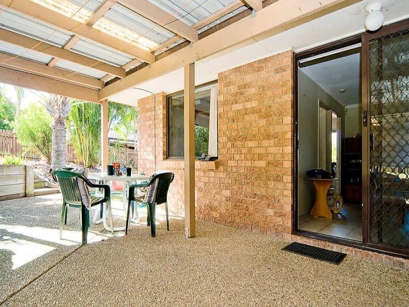 64 Goss Drive, Collingwood Park QLD 4301