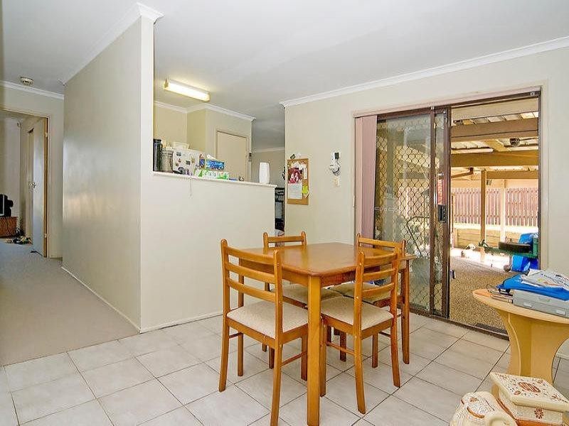 64 Goss Drive, Collingwood Park QLD 4301