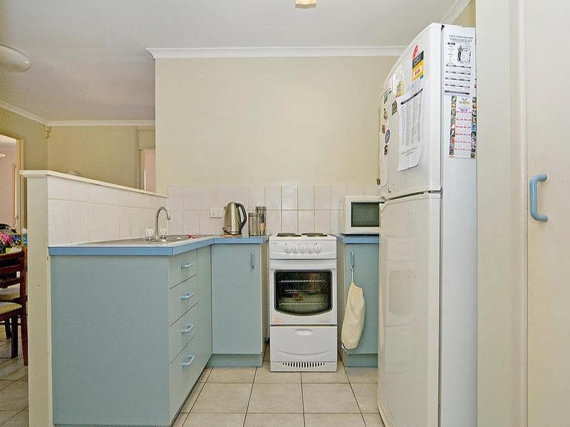 64 Goss Drive, Collingwood Park QLD 4301
