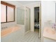 64 Goss Drive, Collingwood Park QLD 4301
