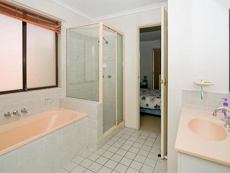 64 Goss Drive, Collingwood Park QLD 4301