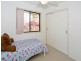 64 Goss Drive, Collingwood Park QLD 4301