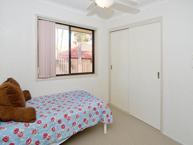 64 Goss Drive, Collingwood Park QLD 4301