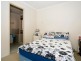 64 Goss Drive, Collingwood Park QLD 4301