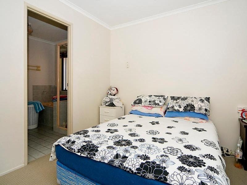 64 Goss Drive, Collingwood Park QLD 4301