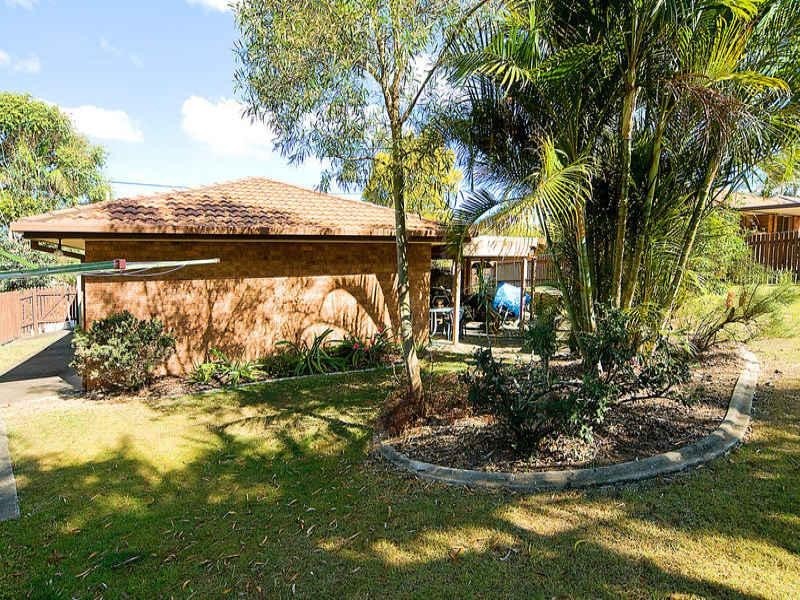 64 Goss Drive, Collingwood Park QLD 4301