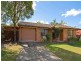 64 Goss Drive, Collingwood Park QLD 4301
