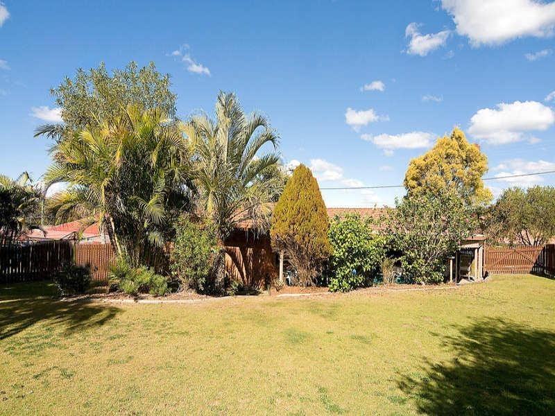 64 Goss Drive, Collingwood Park QLD 4301