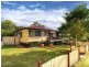 9 Castle Street, Goodna QLD 4300