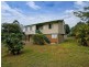35 Brennan Street, Bellbird Park QLD 4300