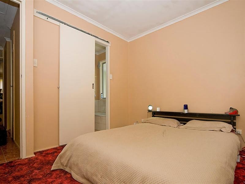 35 Brennan Street, Bellbird Park QLD 4300
