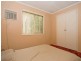 35 Brennan Street, Bellbird Park QLD 4300