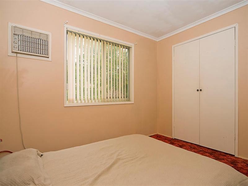 35 Brennan Street, Bellbird Park QLD 4300