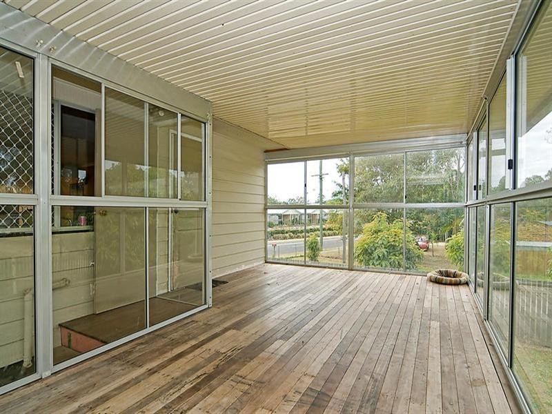 35 Brennan Street, Bellbird Park QLD 4300