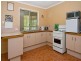 35 Brennan Street, Bellbird Park QLD 4300
