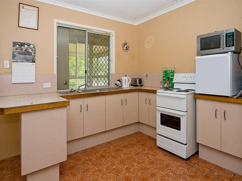 35 Brennan Street, Bellbird Park QLD 4300