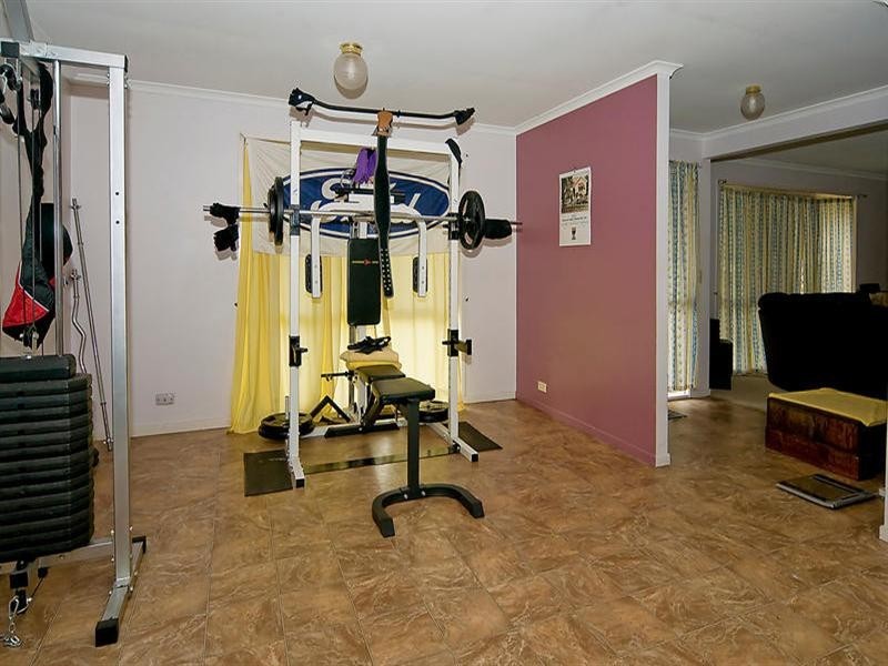 6 Jenkins Court, Goodna QLD 4300