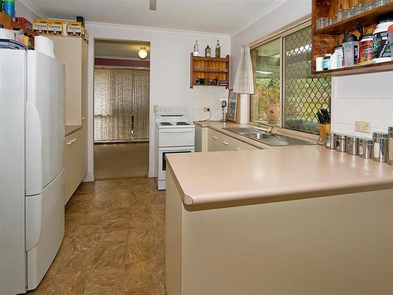 6 Jenkins Court, Goodna QLD 4300