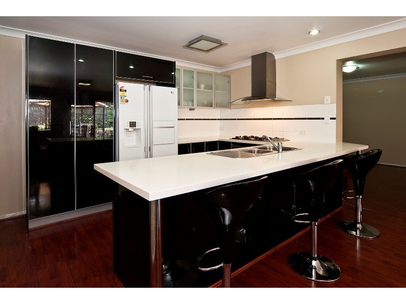 102 Highbury Drive, Redbank Plains QLD 4301