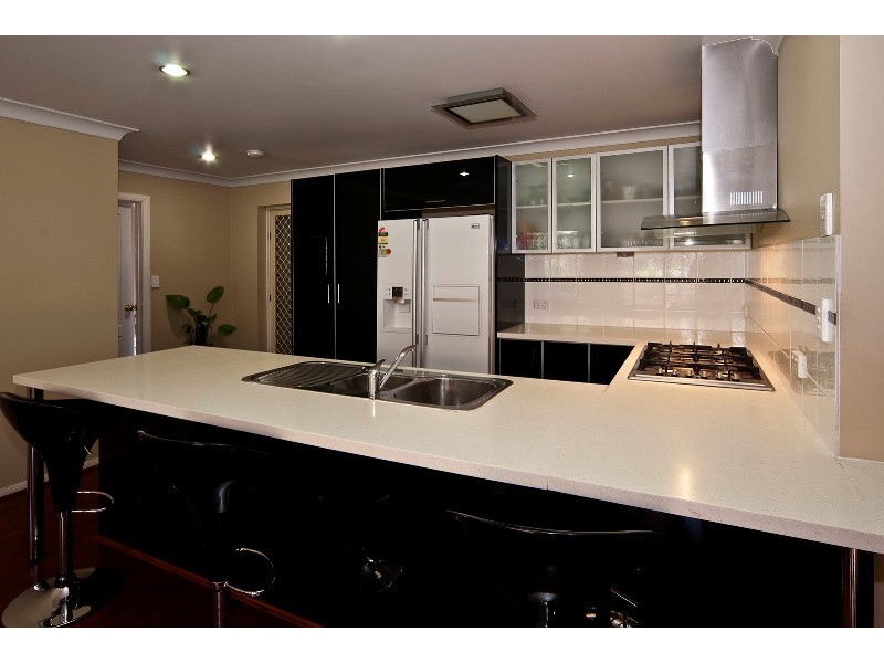 102 Highbury Drive, Redbank Plains QLD 4301