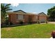 102 Highbury Drive, Redbank Plains QLD 4301