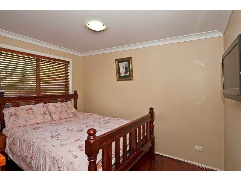 102 Highbury Drive, Redbank Plains QLD 4301