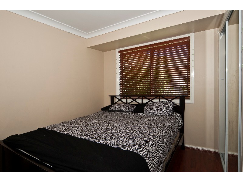 102 Highbury Drive, Redbank Plains QLD 4301