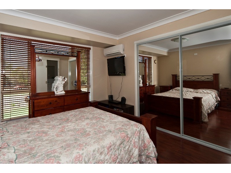 102 Highbury Drive, Redbank Plains QLD 4301