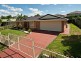 102 Highbury Drive, Redbank Plains QLD 4301