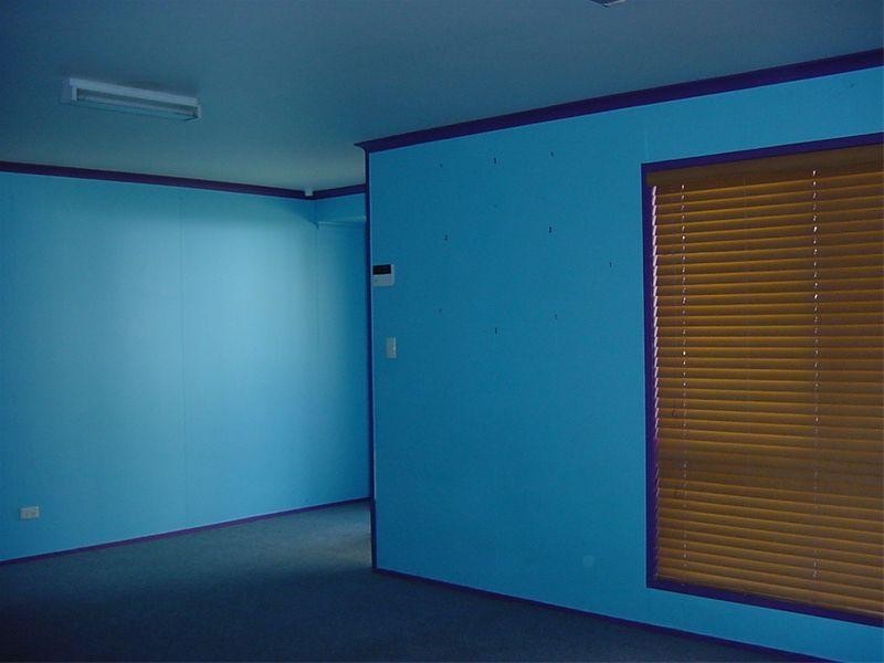 5 Twine, Riverview QLD 4303