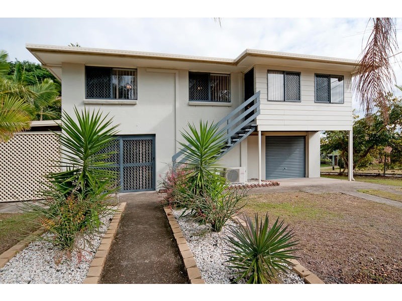 7 Serly, Bellbird Park QLD 4300