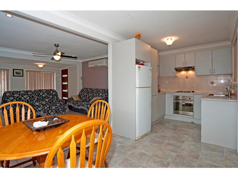 7 Serly, Bellbird Park QLD 4300