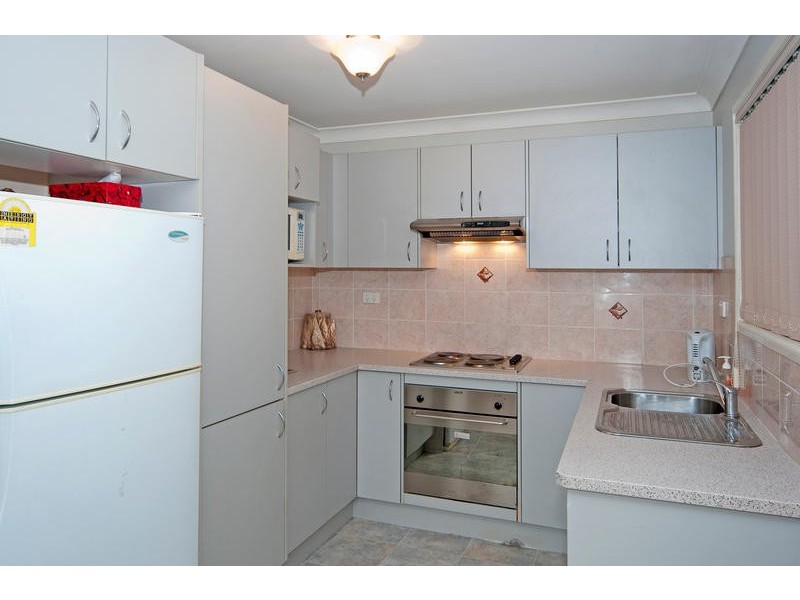 7 Serly, Bellbird Park QLD 4300