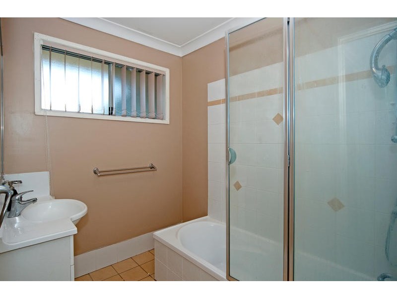 7 Serly, Bellbird Park QLD 4300